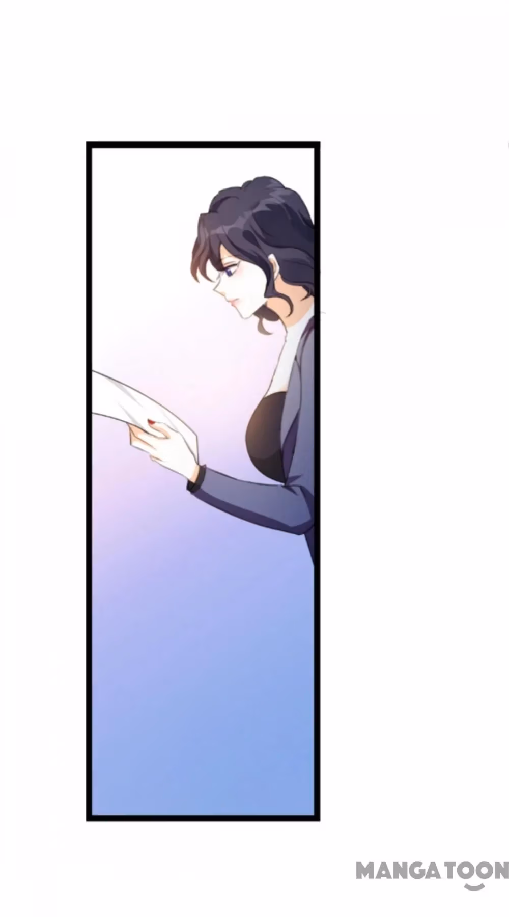 Like Husband, Like Son Chapter 211 page 17 - 