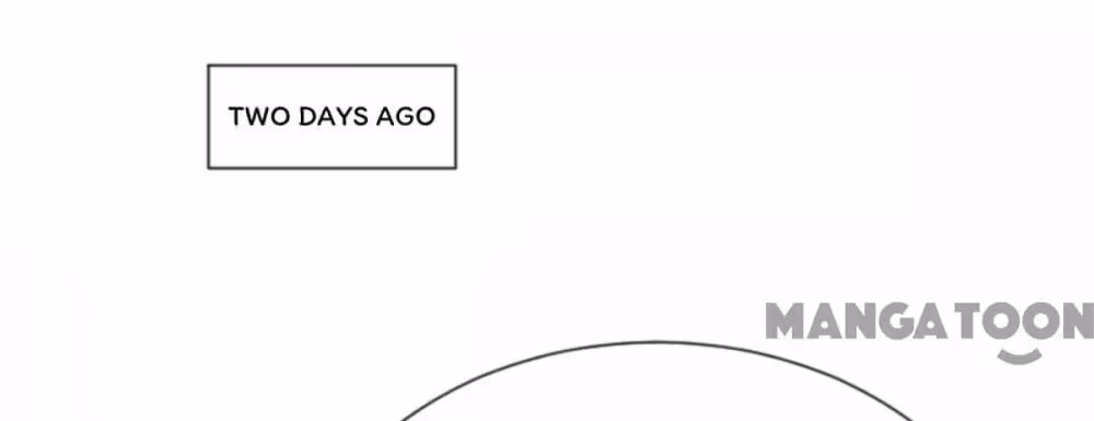 Like Husband, Like Son Chapter 211 page 18 - 