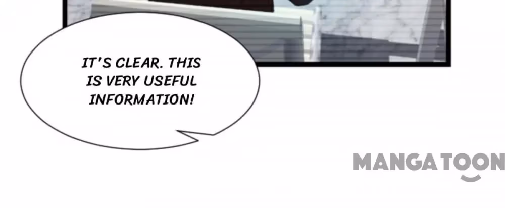 Like Husband, Like Son Chapter 211 page 24 - 