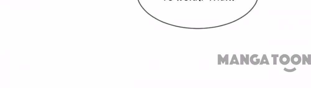 Like Husband, Like Son Chapter 211 page 30 - 