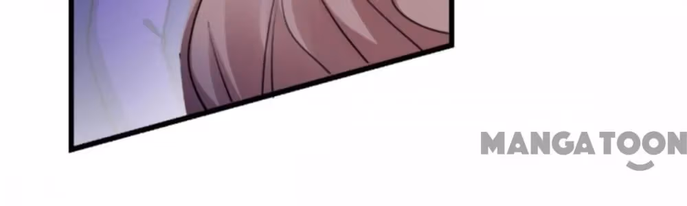 Like Husband, Like Son Chapter 211 page 4 - 