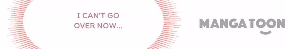 Like Husband, Like Son Chapter 211 page 35 - 