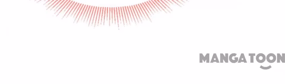 Like Husband, Like Son Chapter 211 page 39 - 