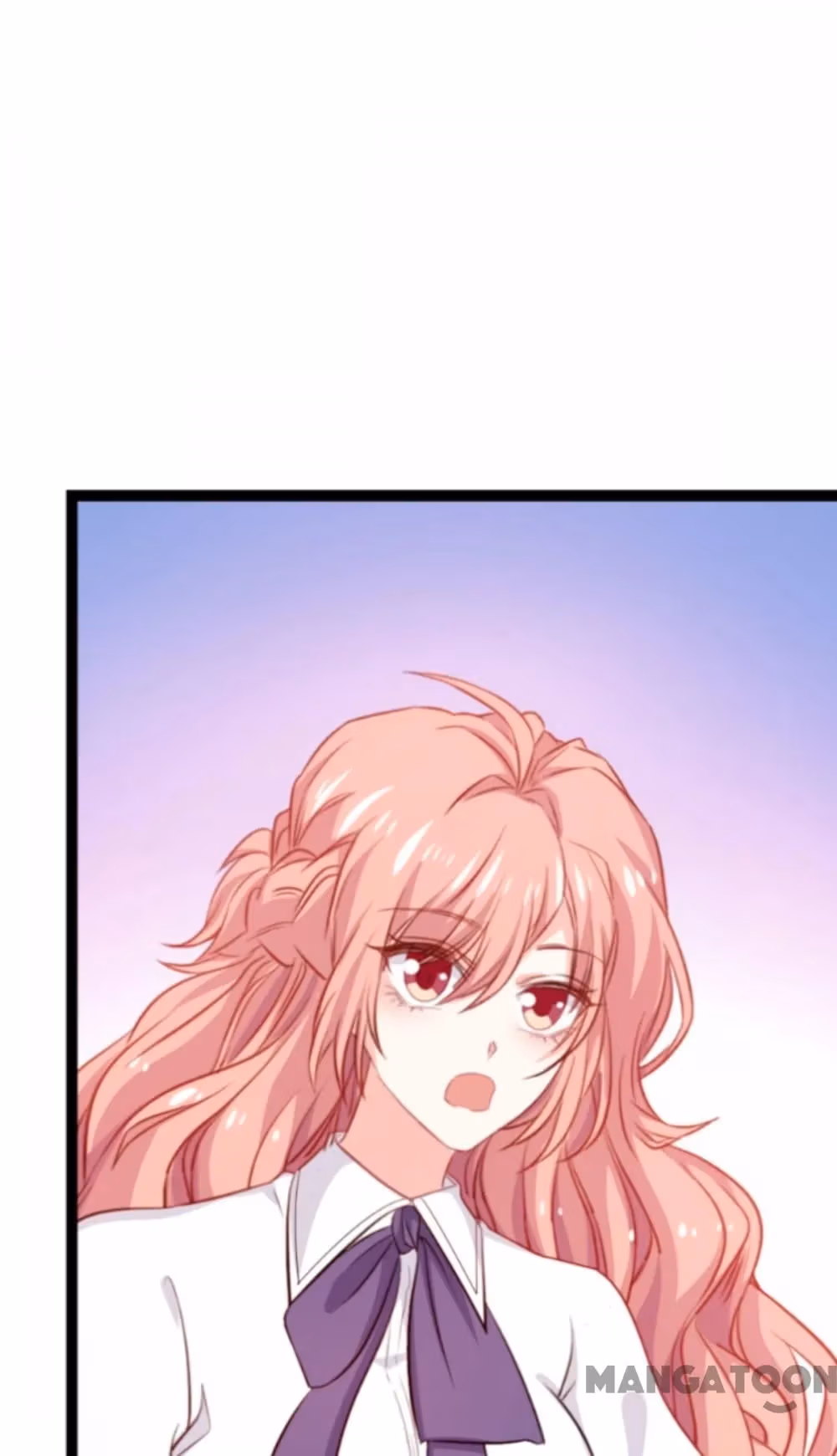 Like Husband, Like Son Chapter 211 page 42 - 