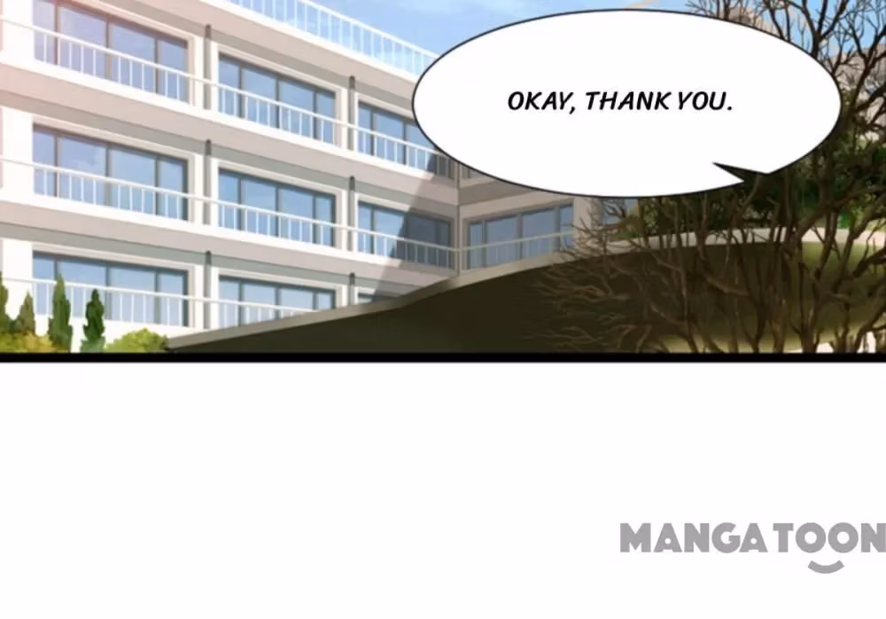 Like Husband, Like Son Chapter 211 page 47 - 
