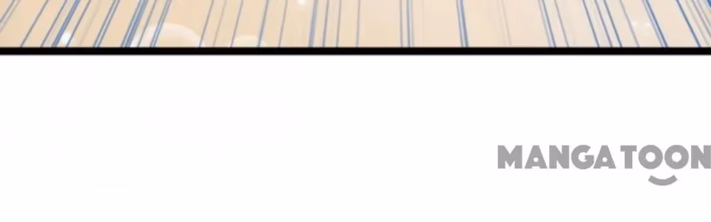 Like Husband, Like Son Chapter 211 page 55 - 