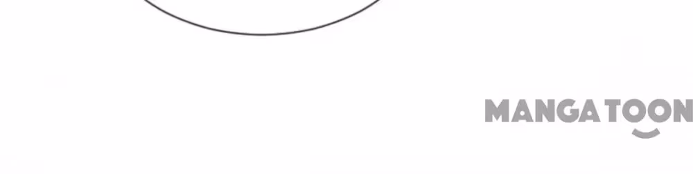 Like Husband, Like Son Chapter 211 page 62 - 