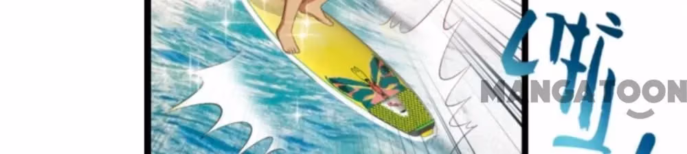 Like Husband, Like Son Chapter 211 page 65 - 