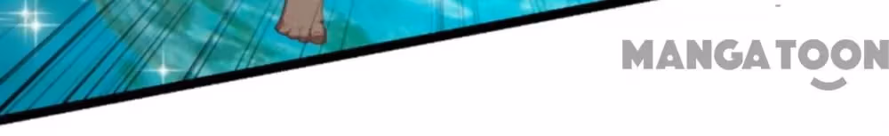 Like Husband, Like Son Chapter 211 page 67 - 