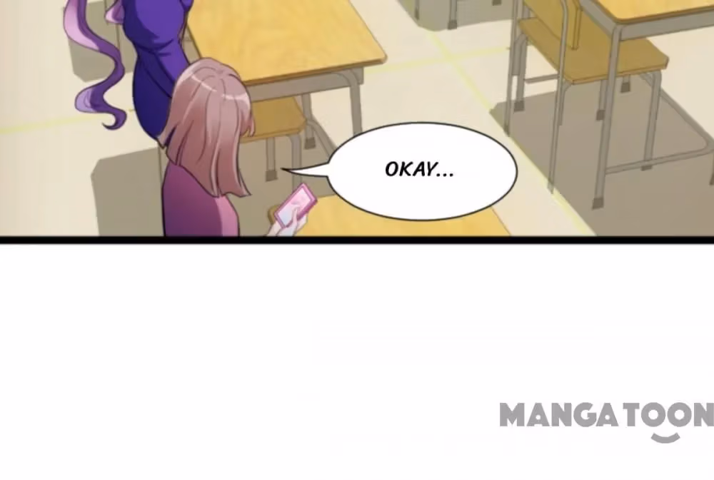 Like Husband, Like Son Chapter 211 page 8 - 