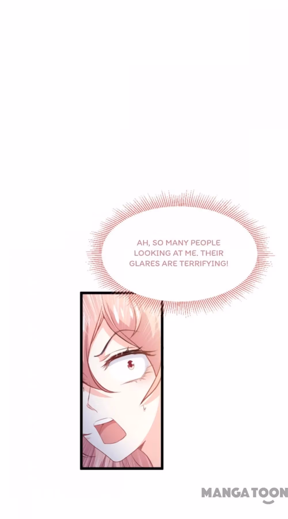Like Husband, Like Son Chapter 212 page 12 - 