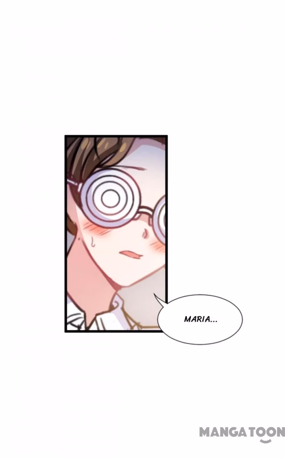 Like Husband, Like Son Chapter 212 page 22 - 