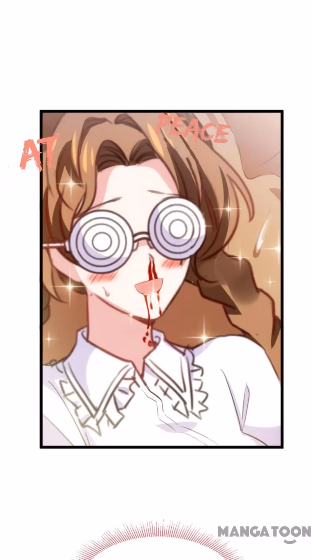 Like Husband, Like Son Chapter 212 page 30 - 