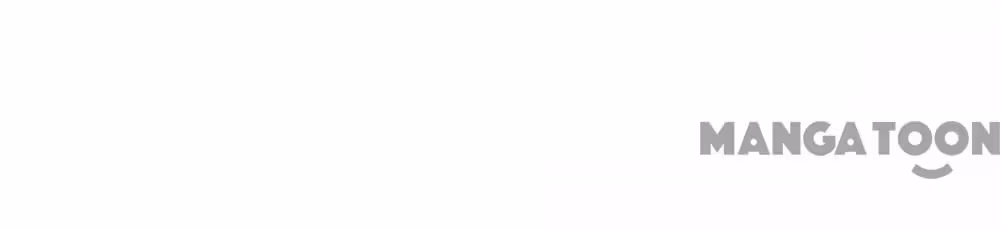 Like Husband, Like Son Chapter 212 page 37 - 