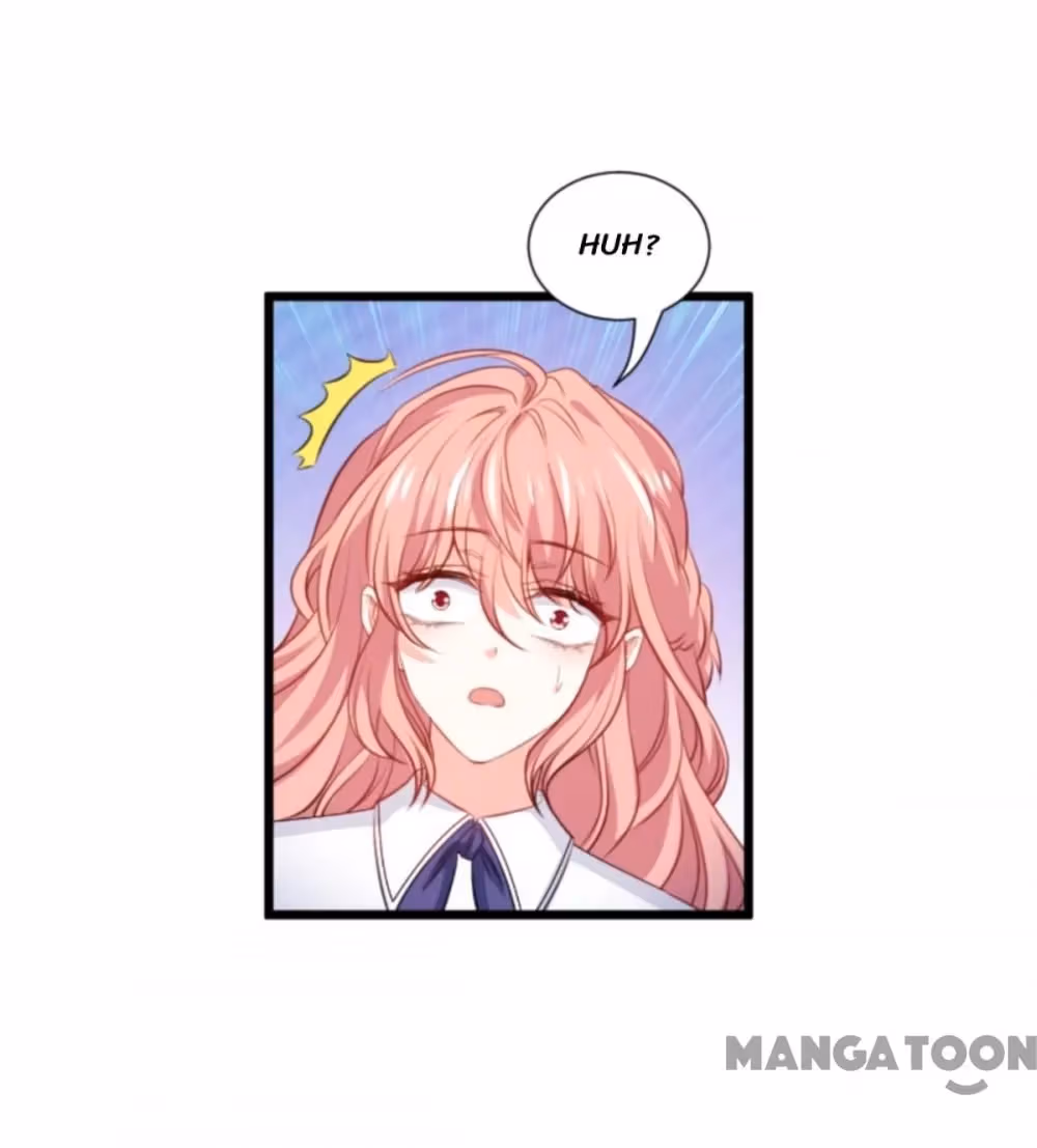 Like Husband, Like Son Chapter 212 page 5 - 