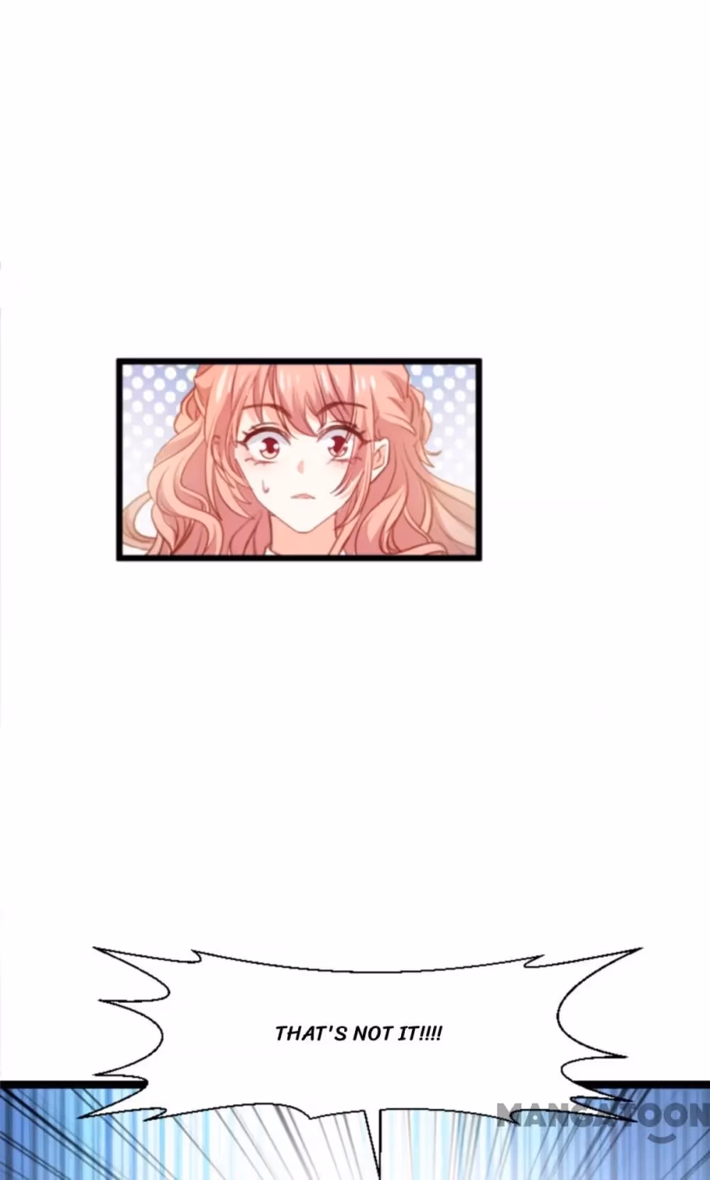 Like Husband, Like Son Chapter 212 page 41 - 