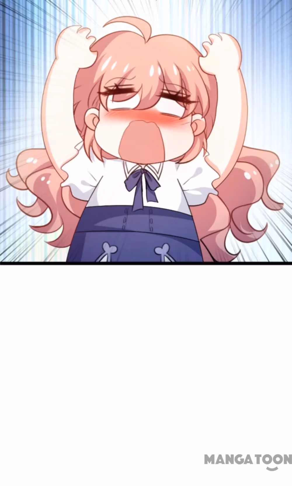 Like Husband, Like Son Chapter 212 page 42 - 
