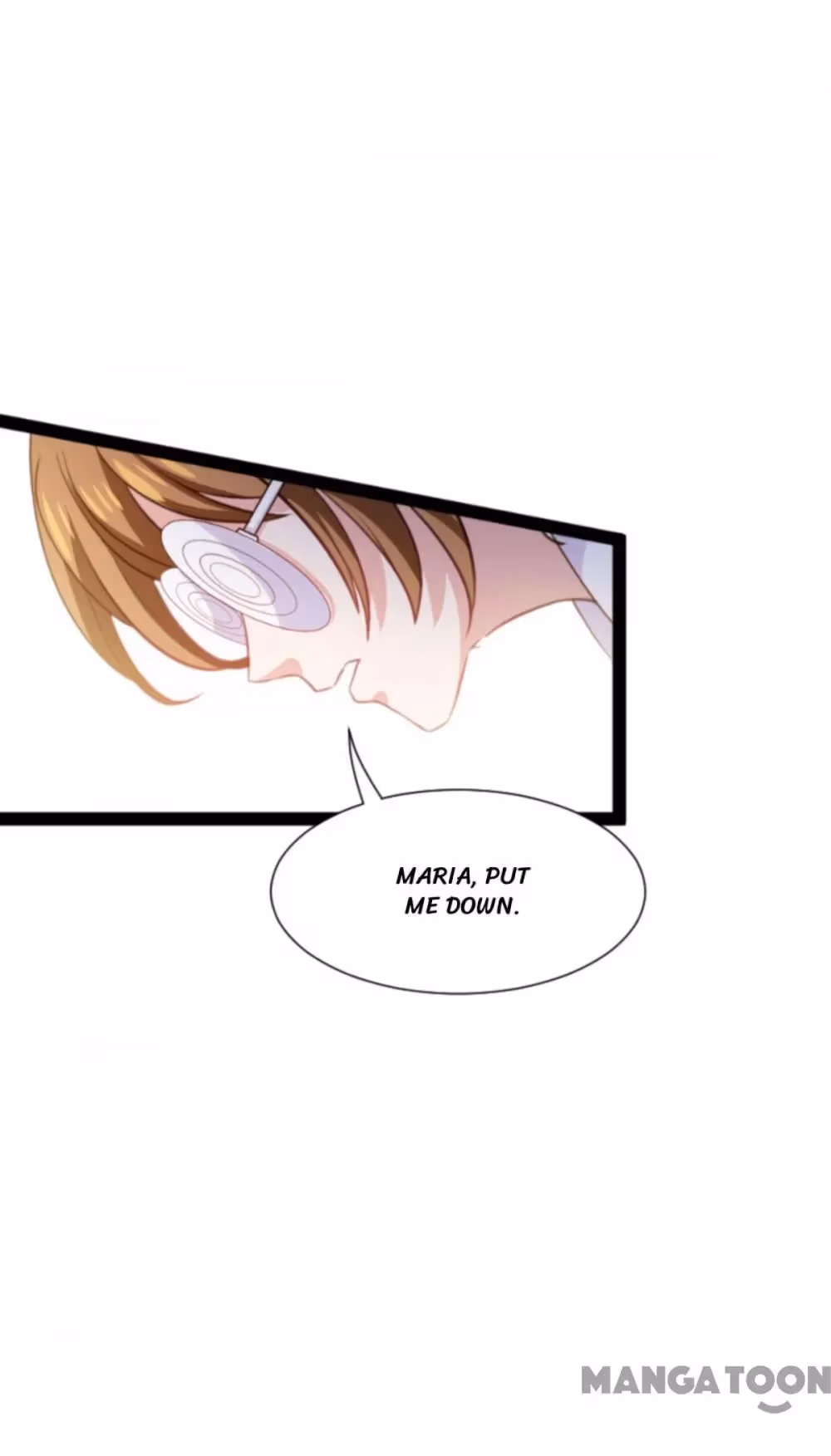 Like Husband, Like Son Chapter 212 page 47 - 
