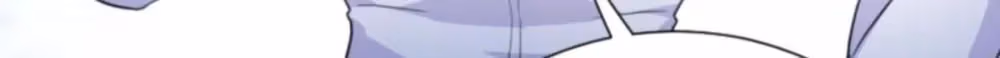 Like Husband, Like Son Chapter 212 page 51 - 