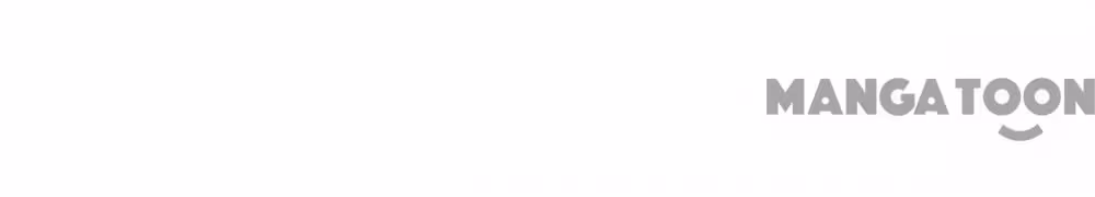 Like Husband, Like Son Chapter 212 page 53 - 