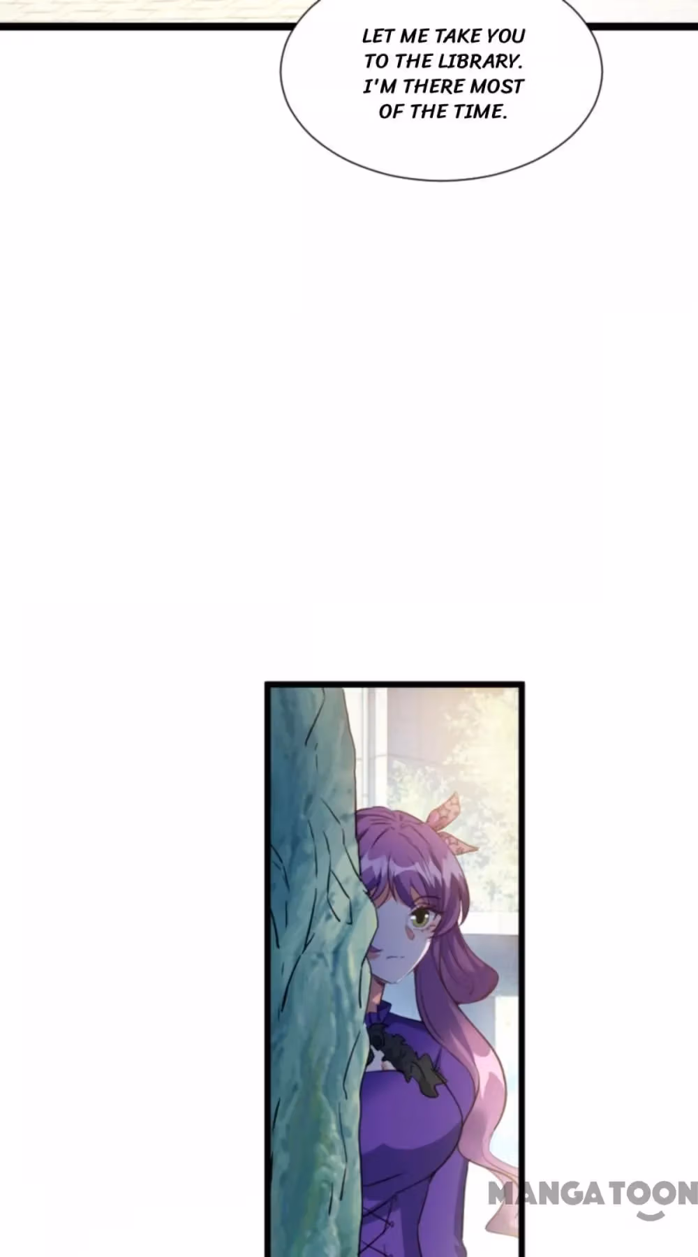 Like Husband, Like Son Chapter 212 page 59 - 
