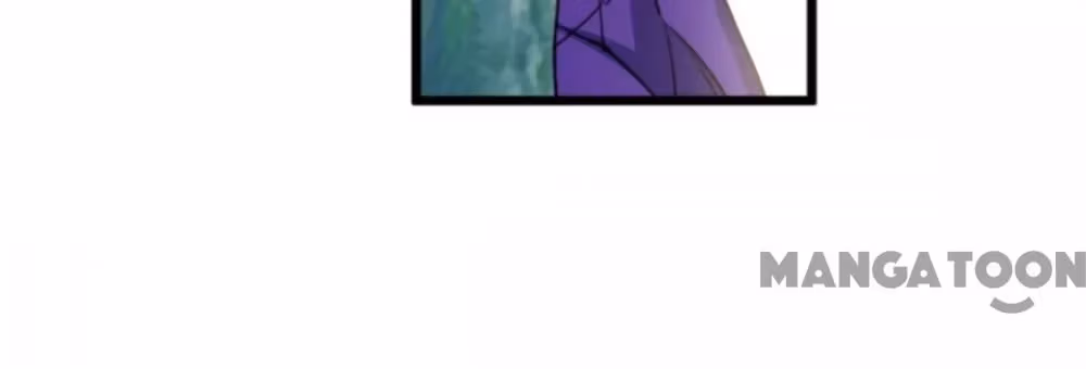 Like Husband, Like Son Chapter 212 page 60 - 
