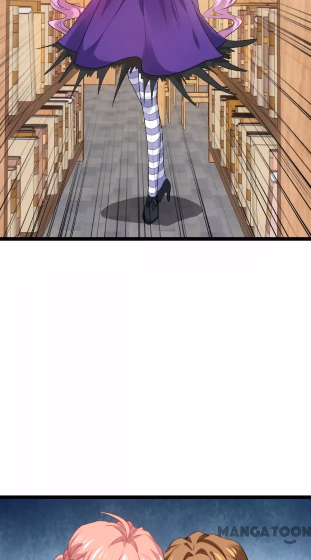 Like Husband, Like Son Chapter 213 page 16 - 