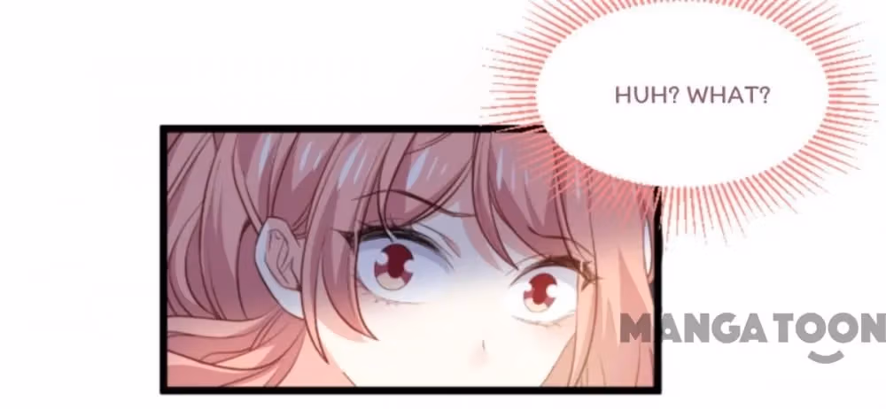 Like Husband, Like Son Chapter 213 page 22 - 