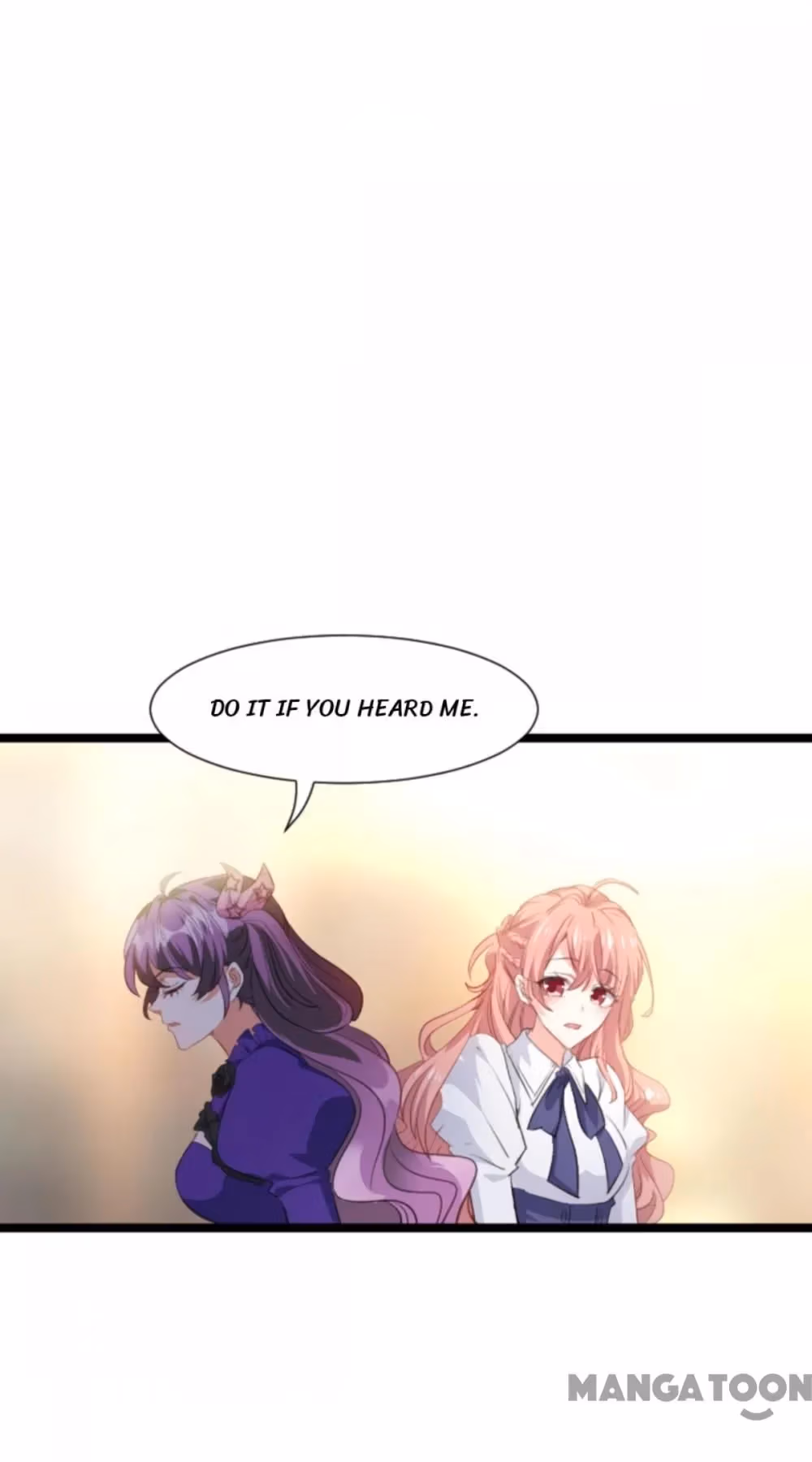 Like Husband, Like Son Chapter 213 page 23 - 