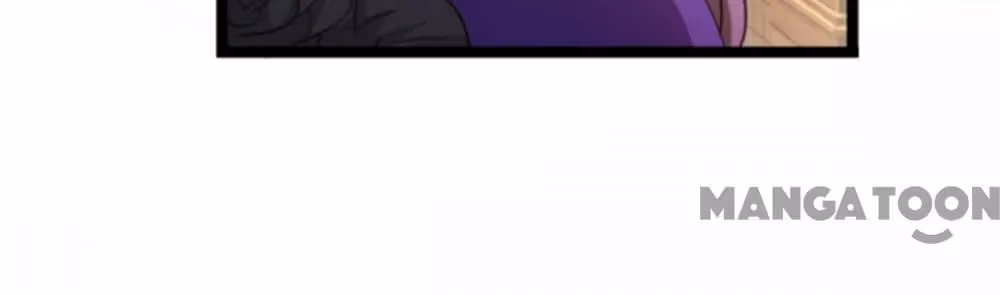Like Husband, Like Son Chapter 213 page 30 - 