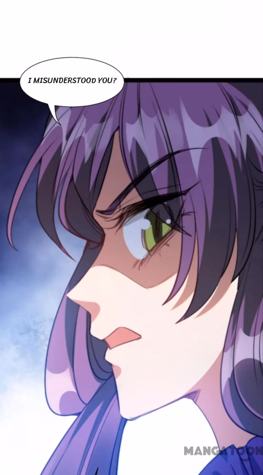 Like Husband, Like Son Chapter 213 page 31 - 