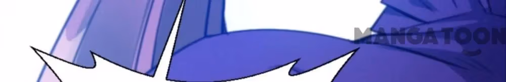 Like Husband, Like Son Chapter 213 page 32 - 