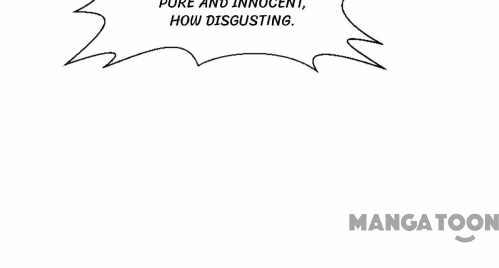 Like Husband, Like Son Chapter 213 page 34 - 