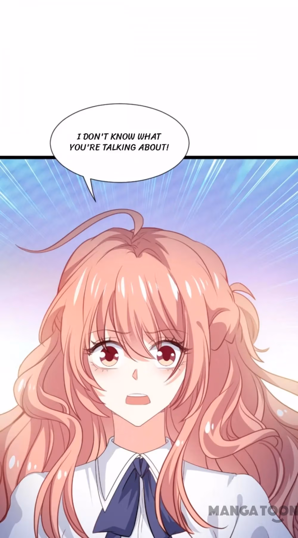 Like Husband, Like Son Chapter 213 page 35 - 