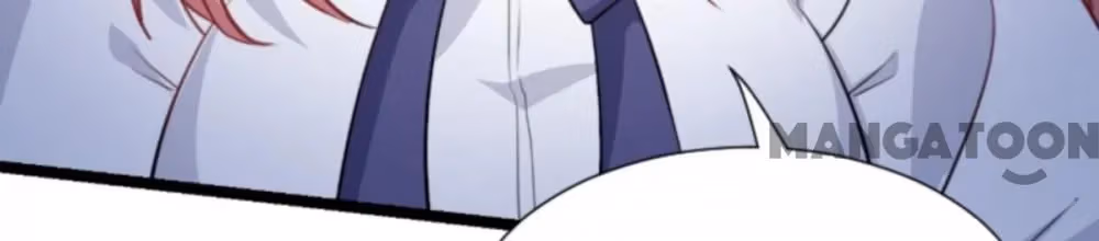 Like Husband, Like Son Chapter 213 page 36 - 