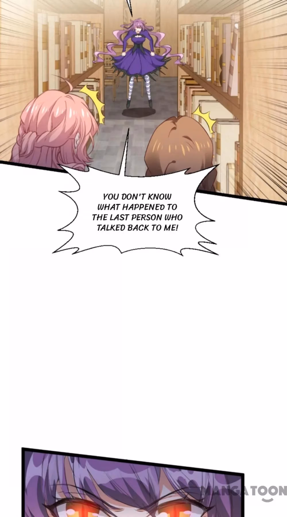 Like Husband, Like Son Chapter 213 page 41 - 