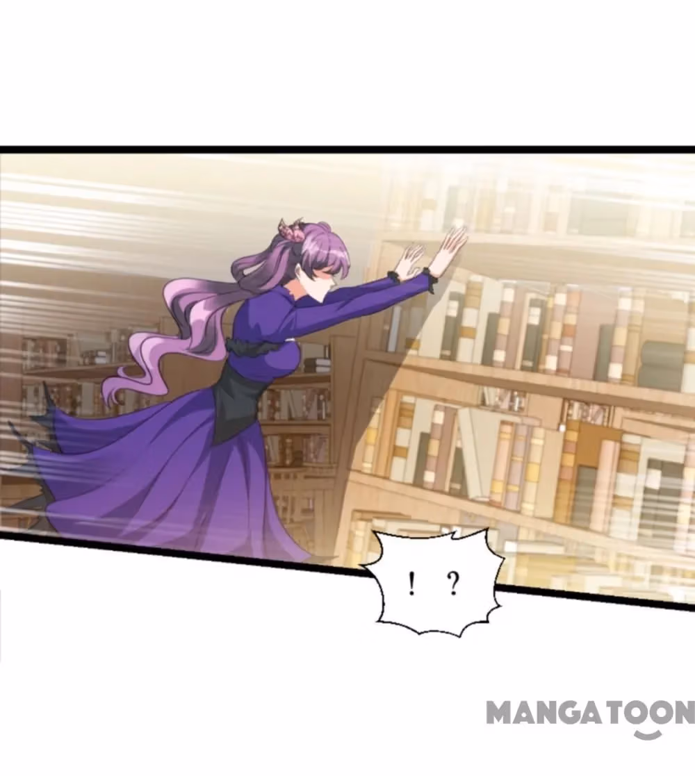 Like Husband, Like Son Chapter 213 page 43 - 