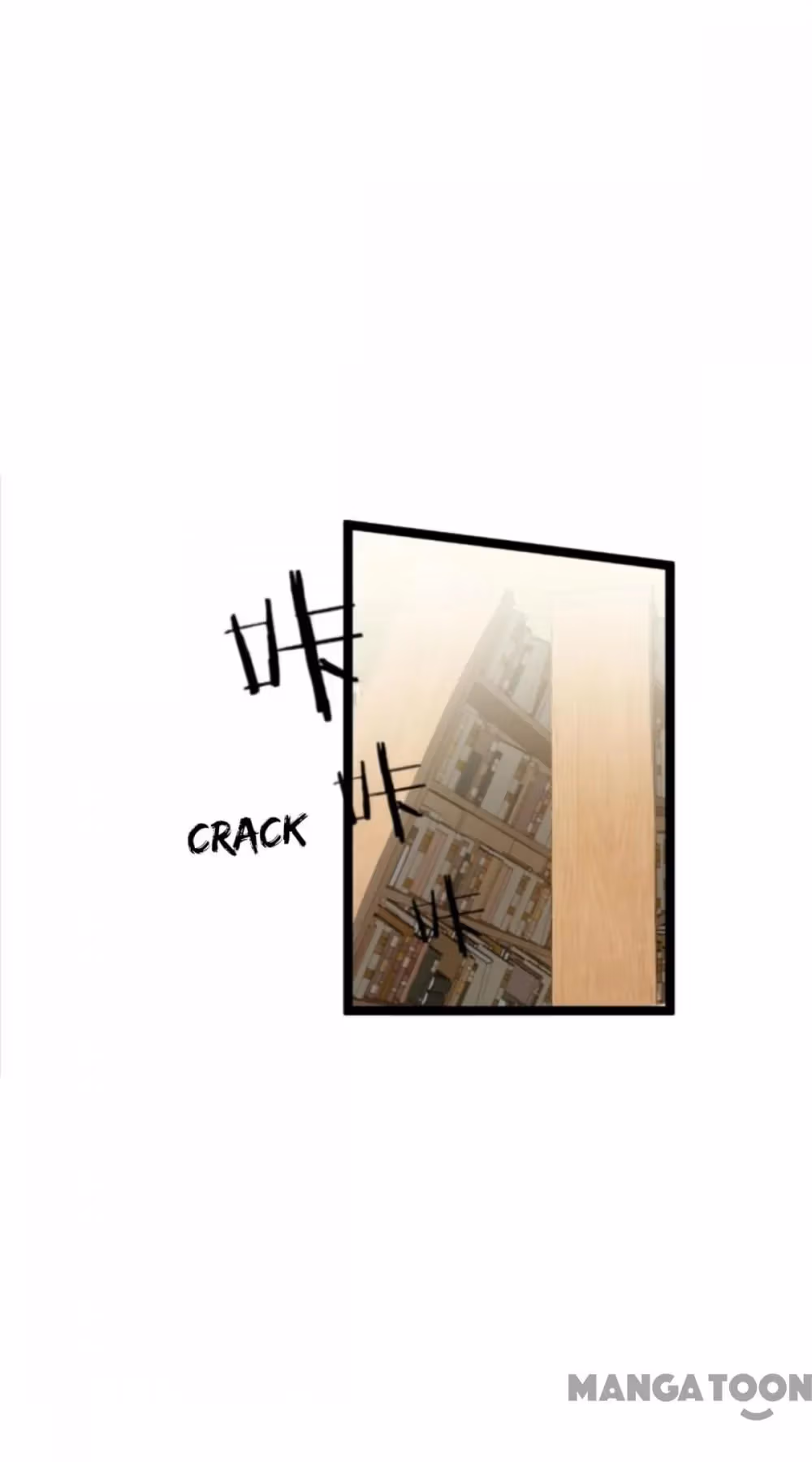 Like Husband, Like Son Chapter 213 page 44 - 