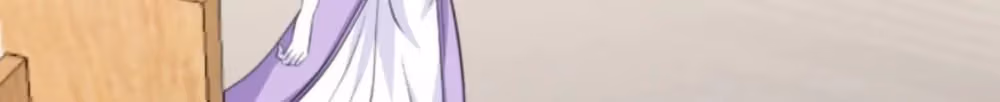 Like Husband, Like Son Chapter 213 page 50 - 