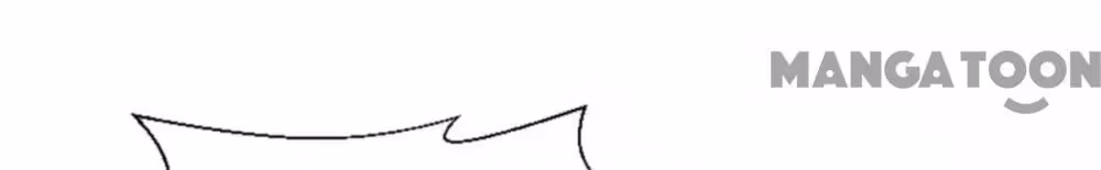 Like Husband, Like Son Chapter 213 page 55 - 
