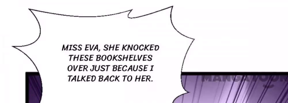 Like Husband, Like Son Chapter 213 page 59 - 