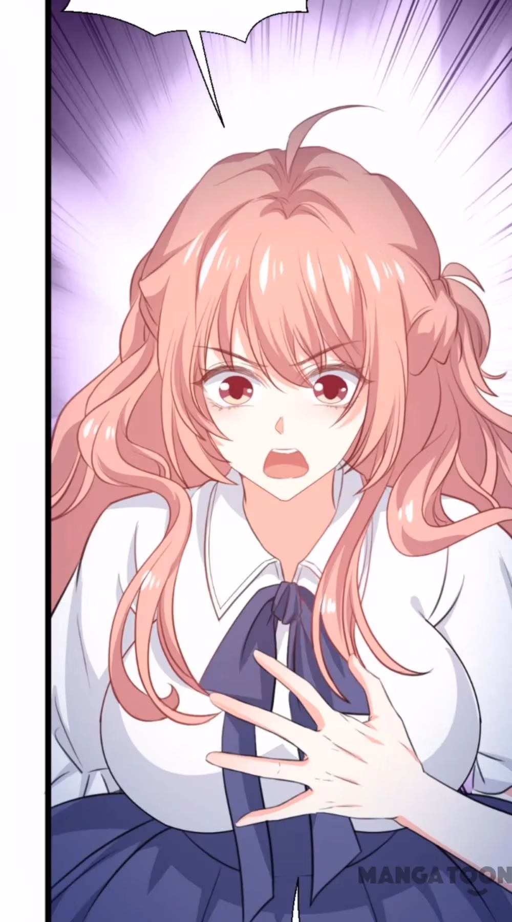 Like Husband, Like Son Chapter 213 page 60 - 