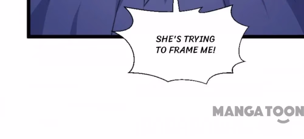 Like Husband, Like Son Chapter 213 page 61 - 