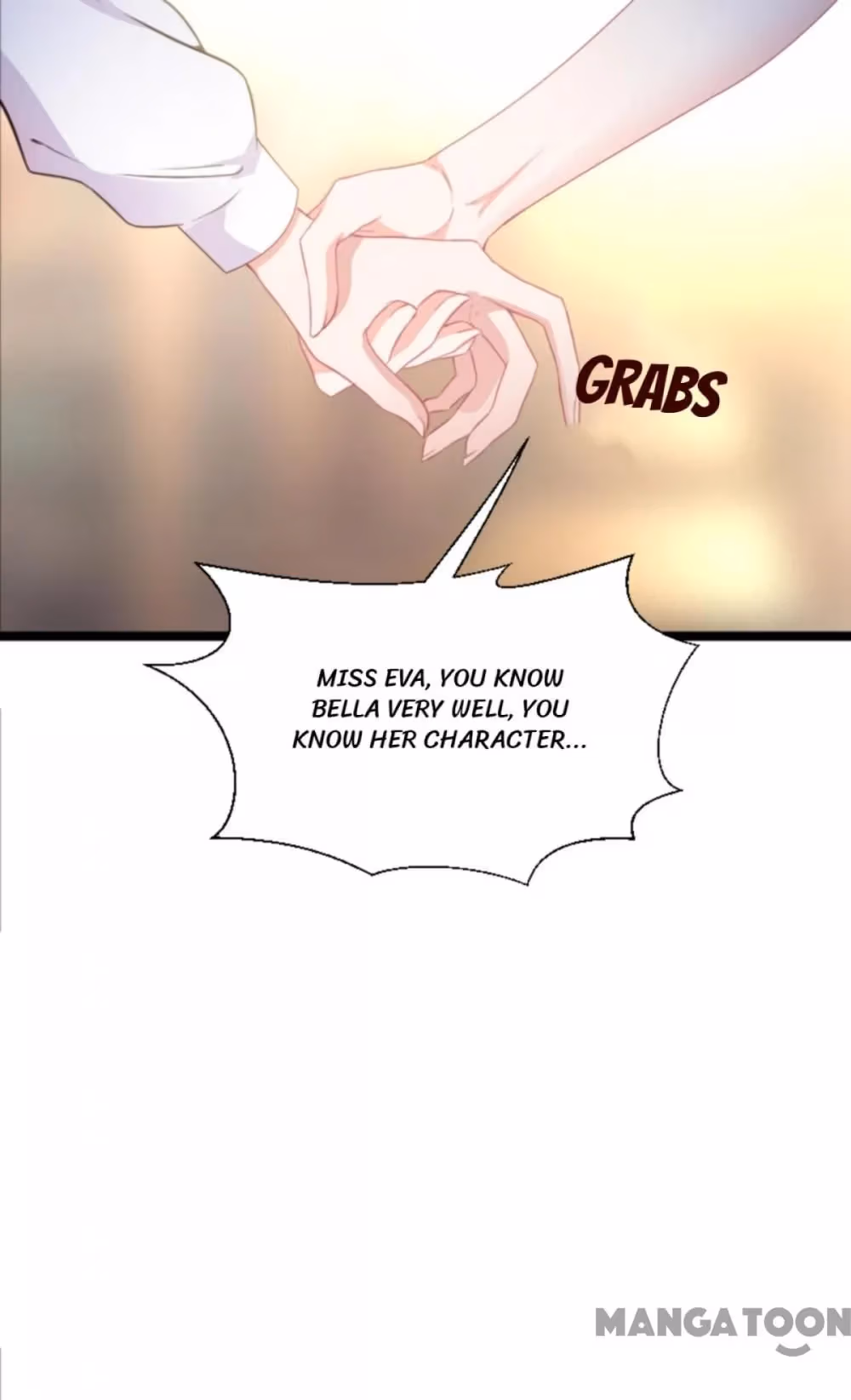Like Husband, Like Son Chapter 213 page 63 - 