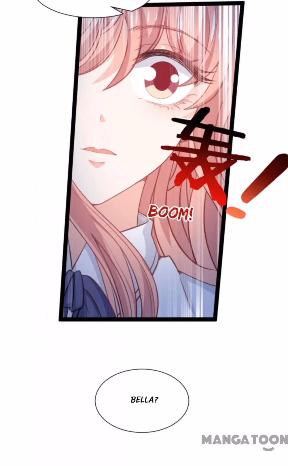 Like Husband, Like Son Chapter 213 page 65 - 