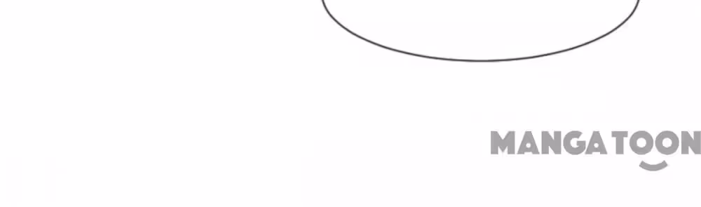 Like Husband, Like Son Chapter 213 page 8 - 