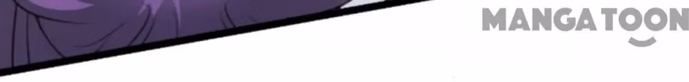Like Husband, Like Son Chapter 214 page 17 - 