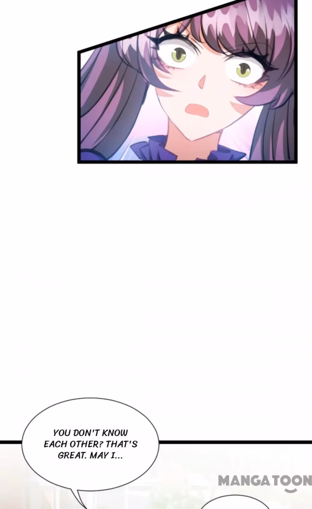Like Husband, Like Son Chapter 214 page 24 - 