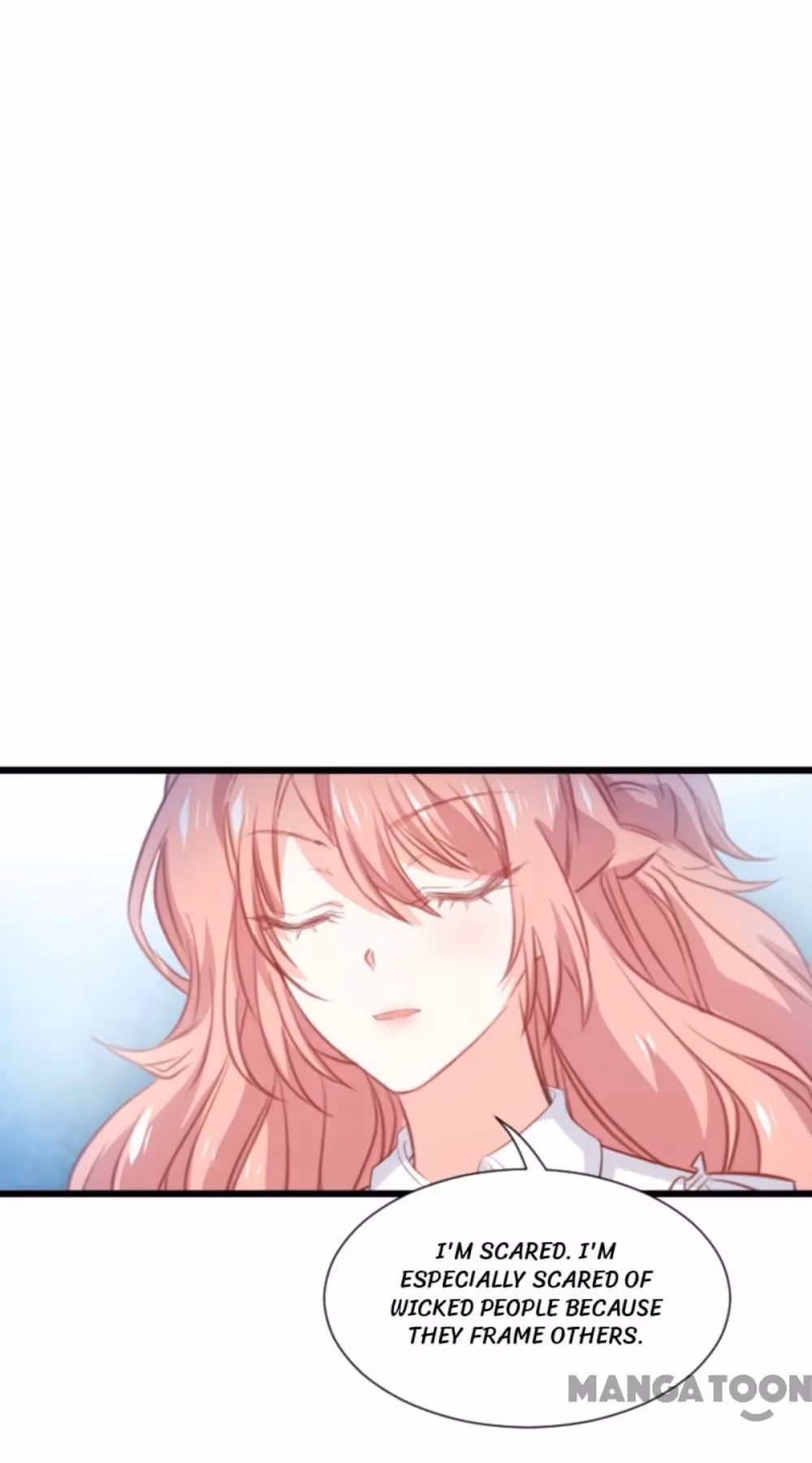 Like Husband, Like Son Chapter 214 page 28 - 