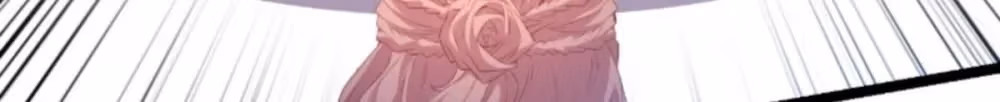 Like Husband, Like Son Chapter 214 page 36 - 